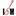 iemshowplace.com