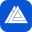 iemulators.org
