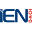 ien-dach.de