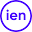 ien.com.pl