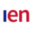 ien.es
