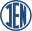 ien.gda.pl