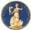 ien.ro