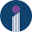 iena-consulting.com