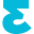 iena.org