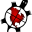 ienearth.org