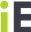 ienergi.com.au