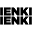 ienki-ienki.ua
