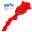 ienmaroc.org