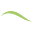 ienutricion.com