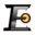 ieo.com.tw