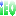 ieo.pl