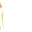 ieodkv.com