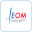 ieom.fr