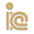 ieomidi.com
