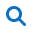 ieonline.microsoft.com
