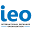 ieostudyabroad.com