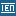 iep.edu.gr