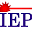 iep.org.ua