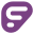 iepdirect.com