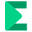 iepec.com