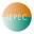 iepec.org