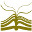iepenedesencs.org