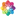 iepnc.com