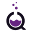 ieqfb.com