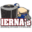 iernaair.com