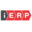 ierp.vn