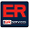 ierservices.com