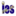 ies-bd.com