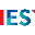 ies-group.com