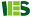 ies.bio