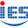 ies.co.th