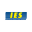 ies.edu.br