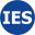 ies.org.il