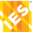 ies.org