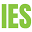 ies.solar