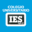 ies21.edu.ar