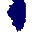 iesa.org