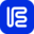 iesa.pl