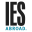 iesabroad.org