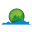 iesaonline.org