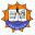 iesbelen.org