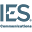 iescomm.com