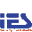iesconsulting.ae