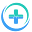 iesgroup.net