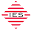 iesllc.biz
